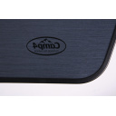 Stół kempingowy Multi Dark 90×60 - Camp4