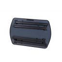 Stół kempingowy Multi Dark 90×60 - Camp4