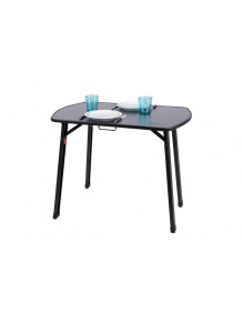 Stół kempingowy Multi Dark 90×60 - Camp4