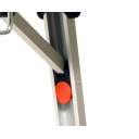 Stół kempingowy Multi 90×60 - Camp4