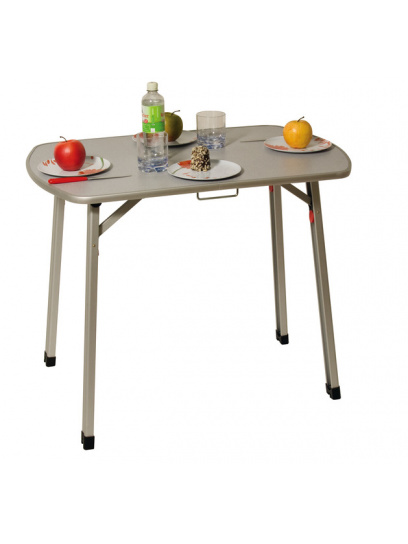 Stół kempingowy Multi 90×60 - Camp4