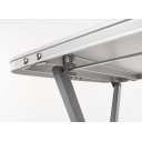 Stolik kempingowy Butler - Camp4