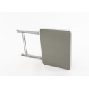 Stolik kempingowy Butler - Camp4