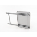 Stolik kempingowy Butler - Camp4