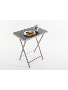 Stolik kempingowy Butler - Camp4