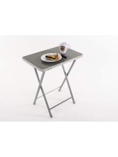 Stolik kempingowy Butler - Camp4