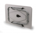 Stół kempingowy 80 x 60 cm OLE do kampera - McCamping