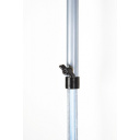 Stół kempingowy 80 x 60 cm OLE do kampera - McCamping