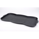 Taca ociekowa na buty 74×37 - Camp4