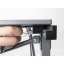 Stół campingowy Rauma II - Camp4