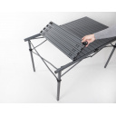 Stół campingowy Rauma II - Camp4