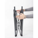 Stół campingowy Rauma II - Camp4