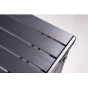 Stół campingowy Rauma II - Camp4