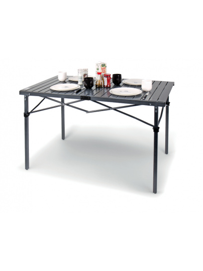 Stół campingowy Rauma II - Camp4