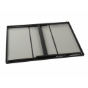 Stół kempingowy Jonte 115 - Camp4