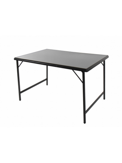 Stół kempingowy Jonte 115 - Camp4