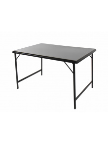 Stół kempingowy Jonte 80 - Camp4