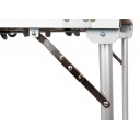 Stół kempingowy Loke 80/140 - Camp4