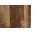 Stół kempingowy Loke 80/140 - Camp4