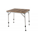 Stół kempingowy Loke 80/140 - Camp4