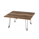 Stół kempingowy Loke 80/140 - Camp4