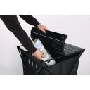 Stół obrotowy Hugo - Camp4