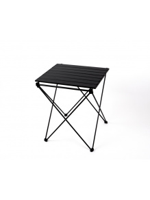 Stół obrotowy Hugo - Camp4