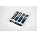 Wkład na sztućce 33×29×4 - Camp4