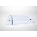 Wkład na sztućce 33×29×4 - Camp4