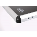 Stół kempingowy Tore 90×60×70 - Camp4