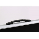 Stół kempingowy Tore 90×60×70 - Camp4