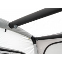 Namiot do przyczepy TAVIRA 590 – RTent