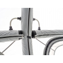 Namiot do przyczepy TAVIRA 590 – RTent