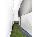 Namiot do przyczepy TAVIRA 590 – RTent