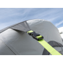 Namiot do przyczepy TAVIRA 590 – RTent