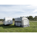 Namiot do przyczepy TAVIRA 590 – RTent
