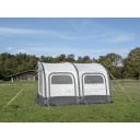 Namiot do przyczepy TAVIRA 590 – RTent