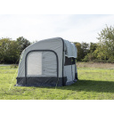 Namiot do przyczepy TAVIRA 590 – RTent