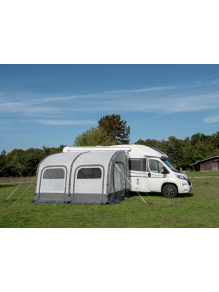 Namiot do przyczepy TAVIRA 590 – RTent