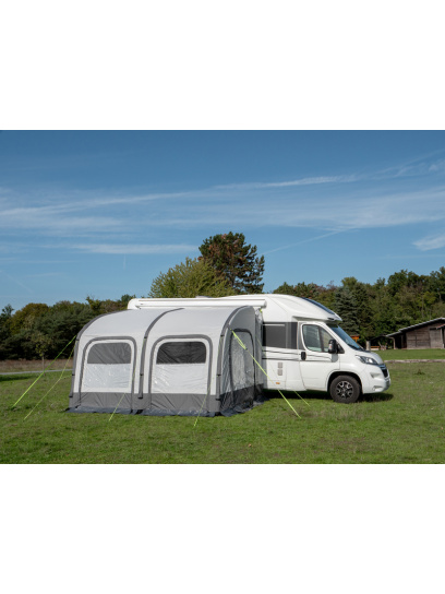 Namiot do przyczepy TAVIRA 590 – RTent