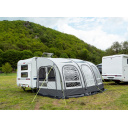 Namiot wewnętrzny do TOUR PONZA AIR 390 – RTent