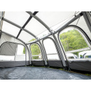 Namiot wewnętrzny do TOUR PONZA AIR 390 – RTent