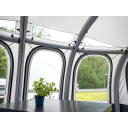 Namiot wewnętrzny do TOUR PONZA AIR 390 – RTent