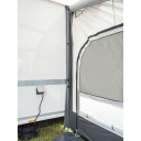 Namiot wewnętrzny do TOUR PONZA AIR 390 – RTent