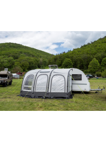 Namiot wewnętrzny do TOUR PONZA AIR 390 – RTent