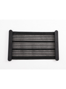 Siatka na półkę rozmiar XL - Carbest