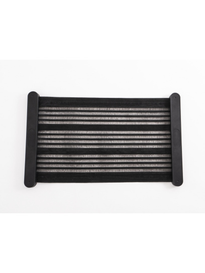 Siatka na półkę rozmiar XL - Carbest