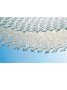 Podkładka pod materac 140×200 10 mm - Carbest