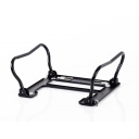 Rama stołu do grilla na kółkach - Camp4