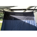 Podłoga do TAVIRA AIR 590 (groundsheet) – RTent